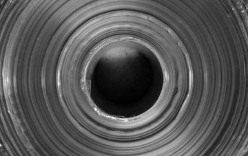 Muirton Of Ardblair edpm waterproofing