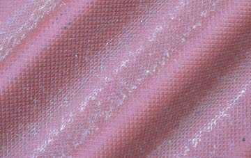 Muirton Of Ardblair fibreglass roofing costs