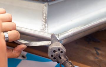 disadvantages of Muirton Of Ardblair lead roofing