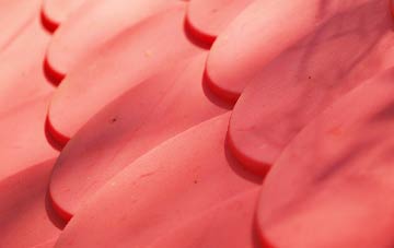 Muirton Of Ardblair plastic roof costs