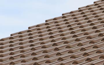 plastic roofing Muirton Of Ardblair, Perth And Kinross