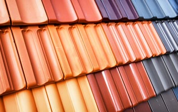 Muirton Of Ardblair roof tile costs