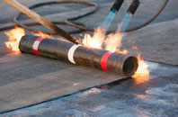 free Muirton Of Ardblair roof quotes