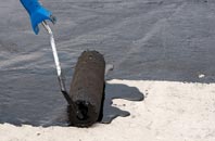 find the best Muirton Of Ardblair roofing companies