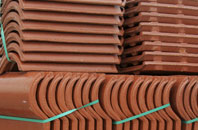 free Muirton Of Ardblair clay roofing quotes