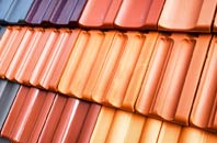 find rated Muirton Of Ardblair clay roofing companies