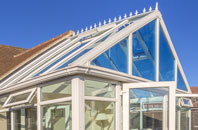 Muirton Of Ardblair conservatory roof repairs