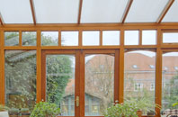 free Muirton Of Ardblair conservatory roof repair quotes