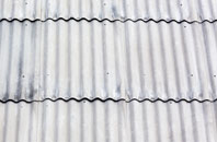Muirton Of Ardblair corrugated roof quotes