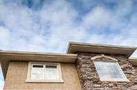 free Muirton Of Ardblair fascia repair quotes