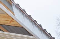 find rated Muirton Of Ardblair fascia repair companies