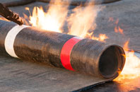 free Muirton Of Ardblair re-felting quotes