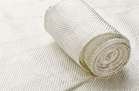 Muirton Of Ardblair fibreglass roofing repairs