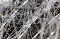 free Muirton Of Ardblair fibreglass roof repair quotes