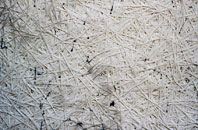 free Muirton Of Ardblair fibreglass roof quotes