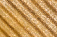 find rated Muirton Of Ardblair roofers