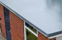 free Muirton Of Ardblair flat roofing insulation quotes