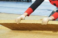 find rated Muirton Of Ardblair roof insulation companies