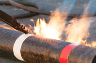 Muirton Of Ardblair flat roofing replacement