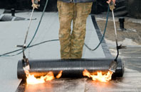 Muirton Of Ardblair flat roof sealing quote