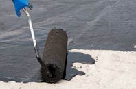 find rated Muirton Of Ardblair roof sealing companies