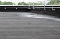 find rated Muirton Of Ardblair flat roofing companies