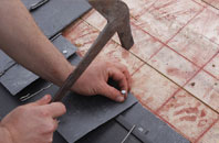 free Muirton Of Ardblair garage roof repair quotes