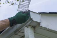 rated Muirton Of Ardblair guttering repair companies