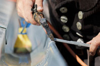 Muirton Of Ardblair lead roof quotes