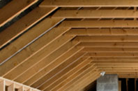 Muirton Of Ardblair pitched insulation quotes