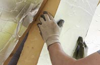 rated Muirton Of Ardblair roof insulation companies