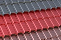 find rated Muirton Of Ardblair plastic roofing companies