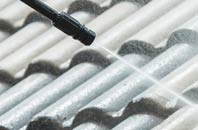 rated Muirton Of Ardblair roof cleaning companies