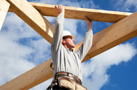 Muirton Of Ardblair roof replacement work