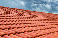 Muirton Of Ardblair roofing tiles