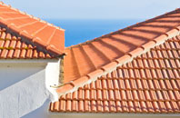free Muirton Of Ardblair roof tile quotes