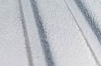 find rated Muirton Of Ardblair rubber roofing companies