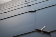 free Muirton Of Ardblair slate tile quotes