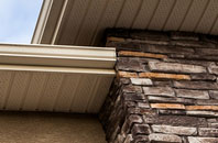 free Muirton Of Ardblair soffit repair quotes