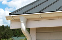Muirton Of Ardblair soffits