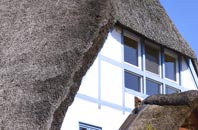 find rated Muirton Of Ardblair thatchers